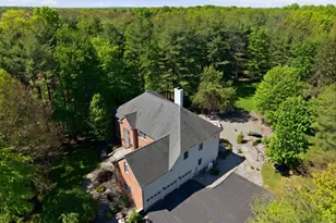 97 Union Rd, Kingwood Township, NJ 08825 - Photo 44