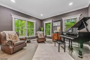 97 Union Rd, Kingwood Township, NJ 08825 - Photo 8