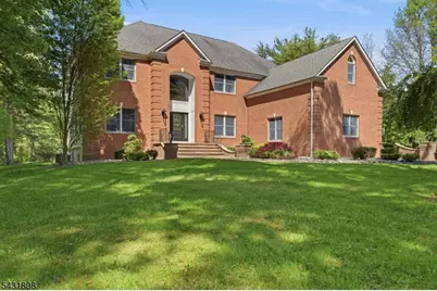 97 Union Rd, Kingwood Township, NJ 08825 - Photo 46