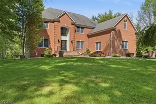 97 Union Rd, Kingwood Township, NJ 08825 - Photo 46