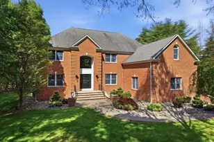 97 Union Rd, Kingwood Township, NJ 08825 - Photo 14