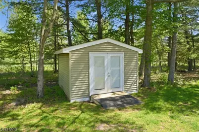 97 Union Rd, Kingwood Township, NJ 08825 - Photo 42