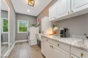 97 Union Rd, Kingwood Township, NJ 08825 - Photo 20