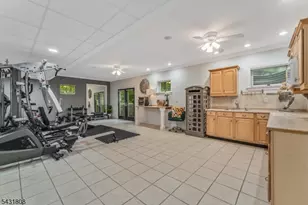 97 Union Rd, Kingwood Township, NJ 08825 - Photo 10