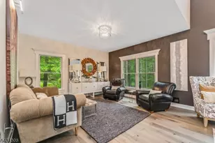 97 Union Rd, Kingwood Township, NJ 08825 - Photo 14