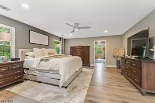 97 Union Rd, Kingwood Township, NJ 08825 - Photo 22