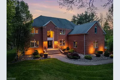 97 Union Rd, Kingwood Township, NJ 08825 - Photo 1
