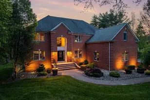 97 Union Rd, Kingwood Township, NJ 08825 - Photo 2