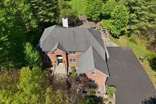 97 Union Rd, Kingwood Township, NJ 08825 - Photo 2