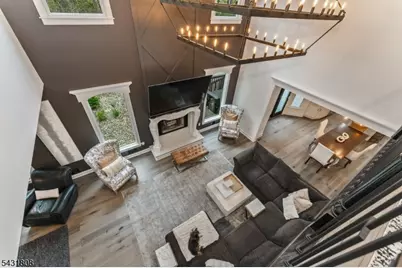97 Union Rd, Kingwood Township, NJ 08825 - Photo 24