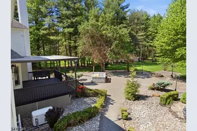 97 Union Rd, Kingwood Township, NJ 08825 - Photo 36