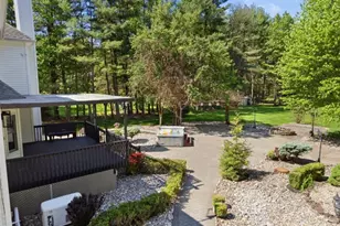 97 Union Rd, Kingwood Township, NJ 08825 - Photo 36