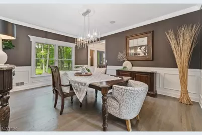 97 Union Rd, Kingwood Township, NJ 08825 - Photo 6