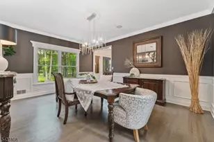 97 Union Rd, Kingwood Township, NJ 08825 - Photo 6