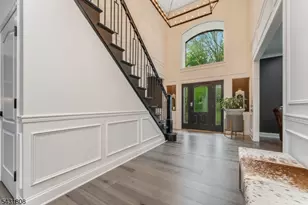 97 Union Rd, Kingwood Township, NJ 08825 - Photo 18