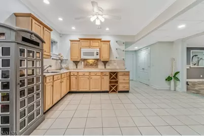 97 Union Rd, Kingwood Township, NJ 08825 - Photo 8