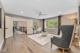 97 Union Rd, Kingwood Township, NJ 08825 - Photo 20