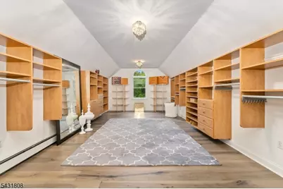 97 Union Rd, Kingwood Township, NJ 08825 - Photo 26