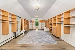 97 Union Rd, Kingwood Township, NJ 08825 - Photo 26