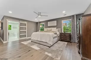 97 Union Rd, Kingwood Township, NJ 08825 - Photo 24