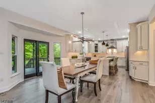 97 Union Rd, Kingwood Township, NJ 08825 - Photo 18