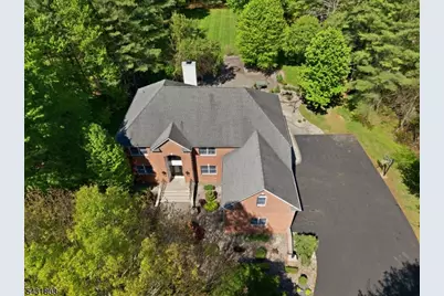 97 Union Rd, Kingwood Township, NJ 08825 - Photo 44