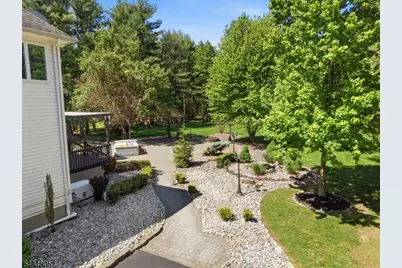 97 Union Rd, Kingwood Township, NJ 08825 - Photo 34