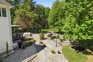 97 Union Rd, Kingwood Township, NJ 08825 - Photo 34