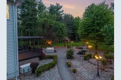 97 Union Rd, Kingwood Township, NJ 08825 - Photo 36