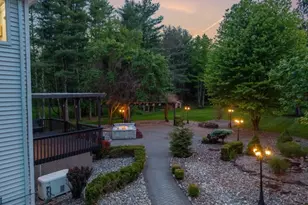 97 Union Rd, Kingwood Township, NJ 08825 - Photo 36