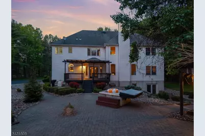97 Union Rd, Kingwood Township, NJ 08825 - Photo 8