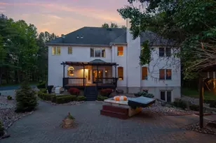 97 Union Rd, Kingwood Township, NJ 08825 - Photo 8