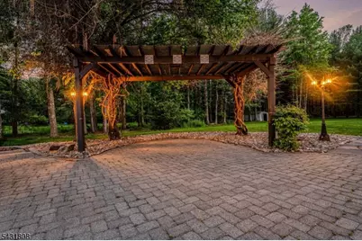 97 Union Rd, Kingwood Township, NJ 08825 - Photo 10