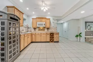 97 Union Rd, Kingwood Township, NJ 08825 - Photo 32
