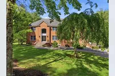97 Union Rd, Kingwood Township, NJ 08825 - Photo 48