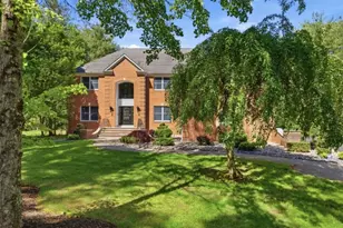 97 Union Rd, Kingwood Township, NJ 08825 - Photo 48