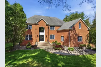 97 Union Rd, Kingwood Township, NJ 08825 - Photo 1