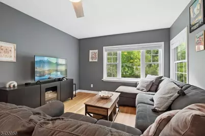 47 W Lake Blvd, Morris Township, NJ 07960 - Photo 6