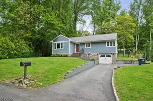 47 W Lake Blvd, Morris Township, NJ 07960 - Photo 26