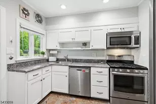 47 W Lake Blvd, Morris Township, NJ 07960 - Photo 12