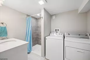 47 W Lake Blvd, Morris Township, NJ 07960 - Photo 22