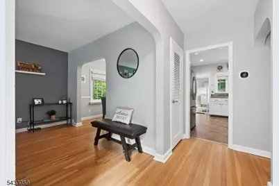 47 W Lake Blvd, Morris Township, NJ 07960 - Photo 10