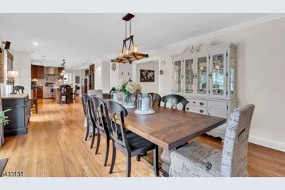 566 Glen Ridge Dr, Bridgewater, NJ 08807 - Photo 20