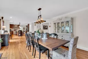 566 Glen Ridge Dr, Bridgewater, NJ 08807 - Photo 20