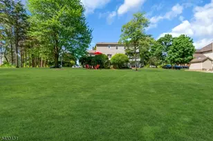 566 Glen Ridge Dr, Bridgewater, NJ 08807 - Photo 46