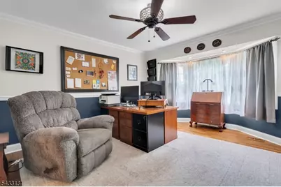 566 Glen Ridge Dr, Bridgewater, NJ 08807 - Photo 22