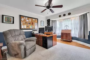 566 Glen Ridge Dr, Bridgewater, NJ 08807 - Photo 22