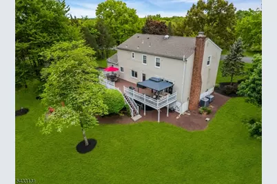 566 Glen Ridge Dr, Bridgewater, NJ 08807 - Photo 48