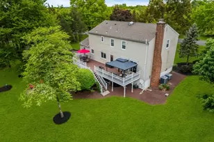 566 Glen Ridge Dr, Bridgewater, NJ 08807 - Photo 48
