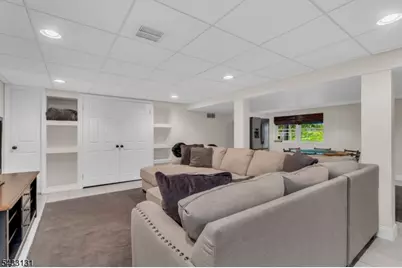 566 Glen Ridge Dr, Bridgewater, NJ 08807 - Photo 38